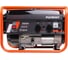 Бензиновый генератор Patriot Max Power SRGE 3800 474103155 2