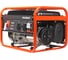 Бензиновый генератор Patriot Max Power SRGE 3800 474103155 3
