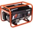 Бензиновый генератор Patriot Max Power SRGE 3800 474103155 4