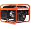 Бензиновый генератор Patriot Max Power SRGE 3800 474103155 5