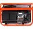 Бензиновый генератор Patriot Max Power SRGE 3800 474103155 7