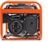Бензиновый генератор Patriot Max Power SRGE 3800 474103155 9