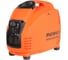 Инверторный генератор Patriot 2700i 474101040 1