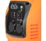 Инверторный генератор Patriot 2700i 474101040 6