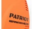 Инверторный генератор Patriot 2700i 474101040 9