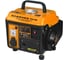 Бензиновый генератор CARVER PPG-950 01.020.00001 1