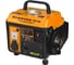 Бензиновый генератор CARVER PPG-950 01.020.00001 2