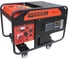 Бензиновый генератор Aurora AGE 12500 DSX DUAL 14686 1