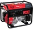 Сварочная электростанция FUBAG WHS 210 DC Honda 1