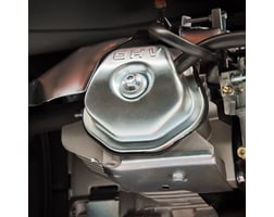 Daewoo GDA 8500E — фото 20