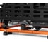 Двухтопливный генератор Daewoo Бензин + Газ GDA 7500 DFE 6