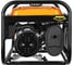 Бензиновый генератор DEKO dkeg210, 3.2 квт 065-1085 4