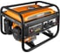 Бензиновый генератор DEKO dkeg210, 3.2 квт 065-1085 5