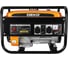 Бензиновый генератор DEKO dkeg210, 3.2 квт 065-1085 6