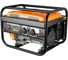 Бензиновый генератор DEKO dkeg210, 3.2 квт 065-1085 7