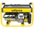 Бензиновый генератор Inforce IN3900 04-03-03 2