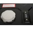 Бензиновый генератор Inforce IN3600 04-03-02 4