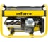 Бензиновый генератор Inforce IN3600 04-03-02 6