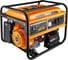 Бензиновый генератор DEKO dkeg420, 7 квт 065-1086 3