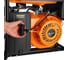 Бензиновый генератор DEKO dkeg420, 7 квт 065-1086 7