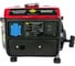 Бензиновый генератор DDE GG950Z 2