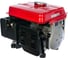 Бензиновый генератор DDE GG950Z 3