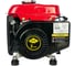 Бензиновый генератор DDE GG950Z 4