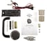 Бензиновый генератор DDE GG950Z 5