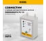 Бензиновый генератор Denzel ps-95ea-pro, 9.5 квт, 230 в, 40 л, разъём ats, электростарт 946935 10