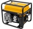 Бензиновый генератор Denzel ps-95ea-pro, 9.5 квт, 230 в, 40 л, разъём ats, электростарт 946935 13