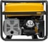 Бензиновый генератор Denzel ps-95ea-pro, 9.5 квт, 230 в, 40 л, разъём ats, электростарт 946935 15