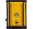Бензиновый генератор Denzel ps-95ea-pro, 9.5 квт, 230 в, 40 л, разъём ats, электростарт 946935 18