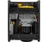 Бензиновый генератор Denzel ps-95ea-pro, 9.5 квт, 230 в, 40 л, разъём ats, электростарт 946935 19