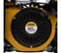 Бензиновый генератор Denzel ps-95ea-pro, 9.5 квт, 230 в, 40 л, разъём ats, электростарт 946935 20
