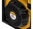 Бензиновый генератор Denzel ps-95ea-pro, 9.5 квт, 230 в, 40 л, разъём ats, электростарт 946935 21