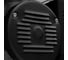 Бензиновый генератор Denzel ps-95ea-pro, 9.5 квт, 230 в, 40 л, разъём ats, электростарт 946935 22