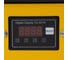 Бензиновый генератор Denzel ps-95ea-pro, 9.5 квт, 230 в, 40 л, разъём ats, электростарт 946935 25