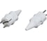 Бензиновый генератор Denzel ps-95ea-pro, 9.5 квт, 230 в, 40 л, разъём ats, электростарт 946935 30