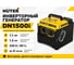 Инверторный генератор Huter DN1500i 64/10/4 2