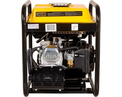 Huter DN4400i — фото 8