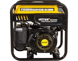 Huter DN4400i — фото 9