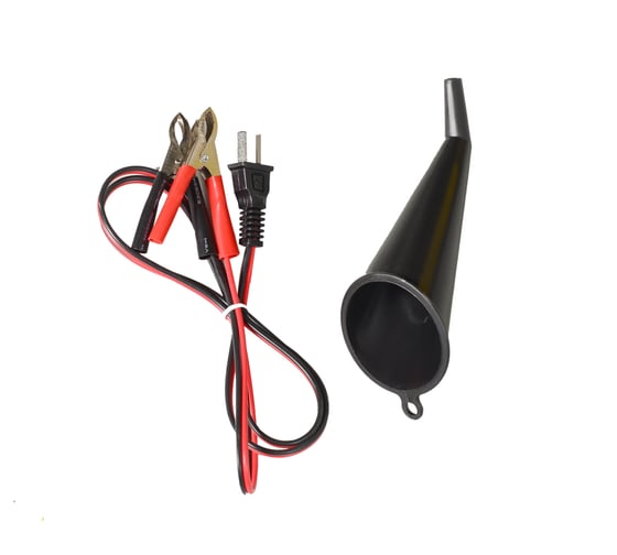 Инверторный генератор Huter DN4400i 64/10/5