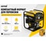 Инверторный генератор Huter DN4400i 64/10/5 8