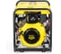 Дизельный генератор Champion DG3601E 2