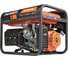 Бензиновый генератор Patriot GP 6510AE 474101580 6