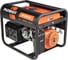 Бензиновый генератор Patriot GP 6510AE 474101580 7