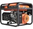 Бензиновый генератор Patriot GP 6510AE 474101580 8