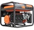 Бензиновый генератор Patriot GP 6510AE 474101580 10