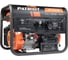 Бензиновый генератор Patriot GP 7210AE 474101590 2