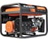 Бензиновый генератор Patriot GP 7210AE 474101590 5